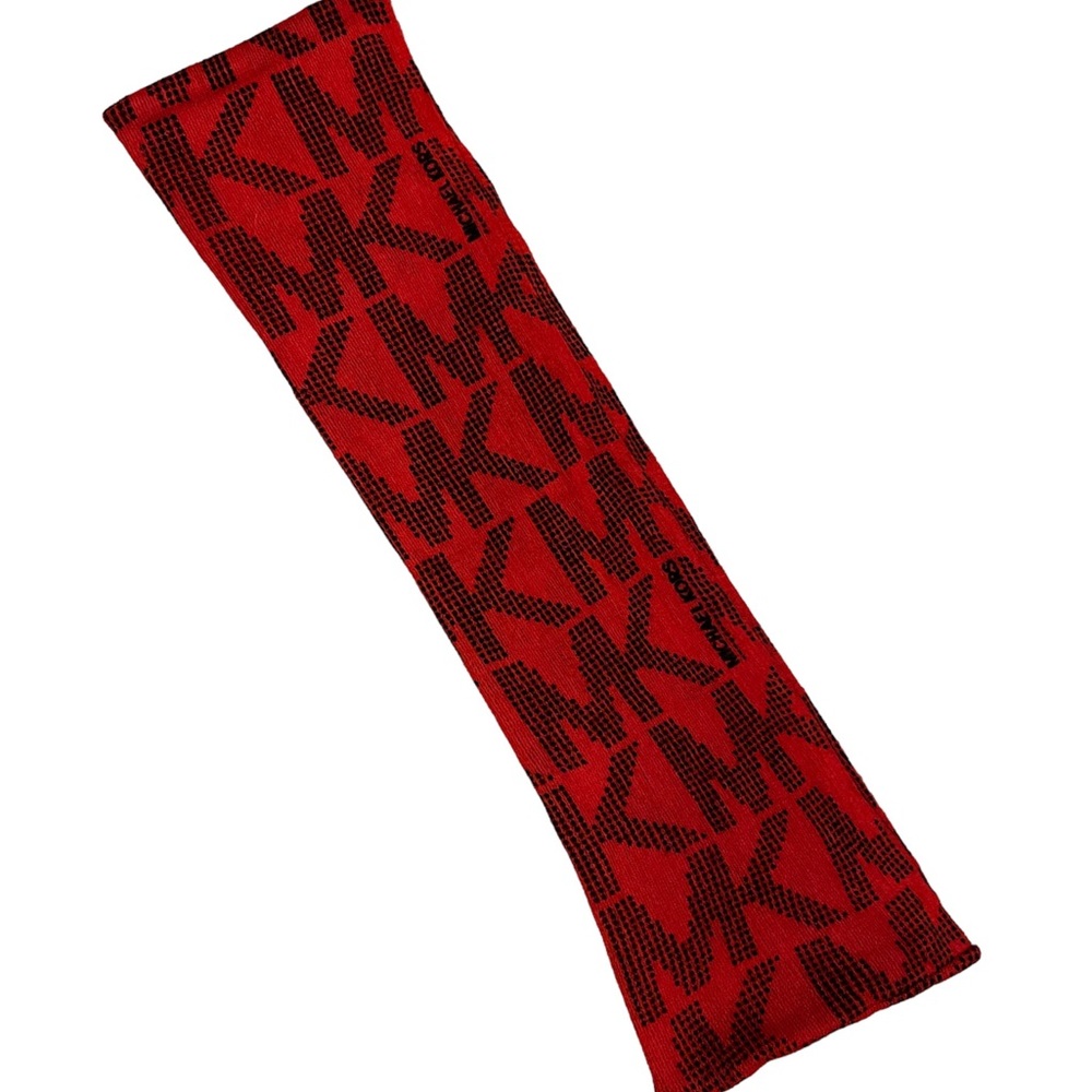 Michael Kors Infinity Scarf
